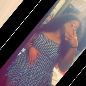 Meet your Posher, Kellety